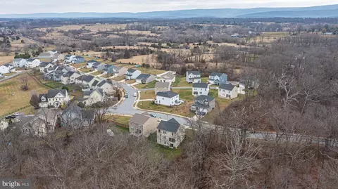121 Grand Oaks Dr, Boyce, VA 22620 photo 76