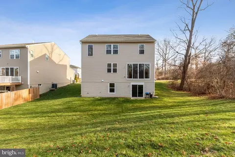 121 Grand Oaks Dr, Boyce, VA 22620 photo 57