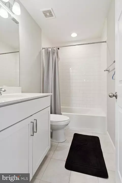 121 Grand Oaks Dr, Boyce, VA 22620 photo 43