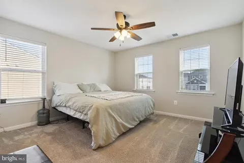 121 Grand Oaks Dr, Boyce, VA 22620 photo 33