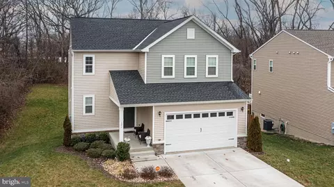 121 Grand Oaks Dr, Boyce, VA 22620 photo 74