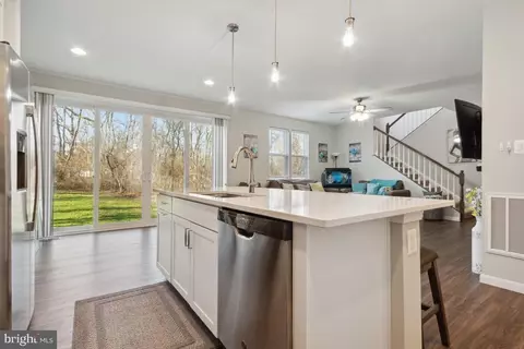 121 Grand Oaks Dr, Boyce, VA 22620 photo 13