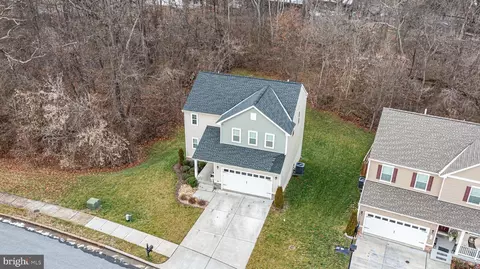 121 Grand Oaks Dr, Boyce, VA 22620 photo 83