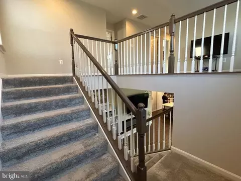 121 Grand Oaks Dr, Boyce, VA 22620 photo 23