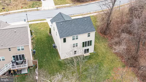 121 Grand Oaks Dr, Boyce, VA 22620 photo 78