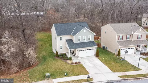 121 Grand Oaks Dr, Boyce, VA 22620 photo 84