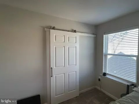121 Grand Oaks Dr, Boyce, VA 22620 photo 36