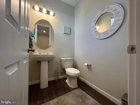 121 Grand Oaks Dr, Boyce, VA 22620 photo 9