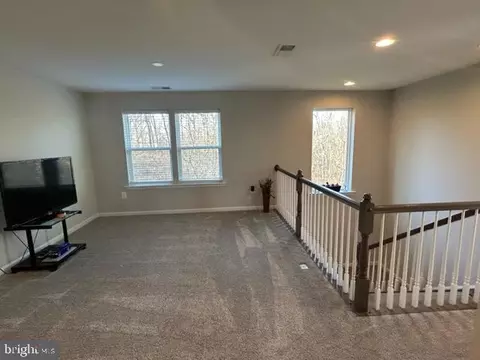 121 Grand Oaks Dr, Boyce, VA 22620 photo 25