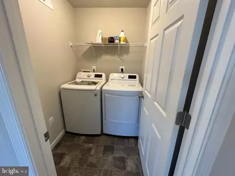 121 Grand Oaks Dr, Boyce, VA 22620 photo 31