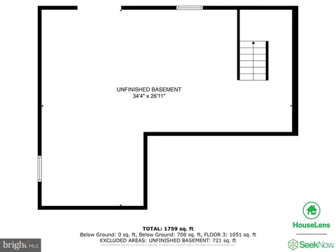 121 Grand Oaks Dr, Boyce, VA 22620 photo 52