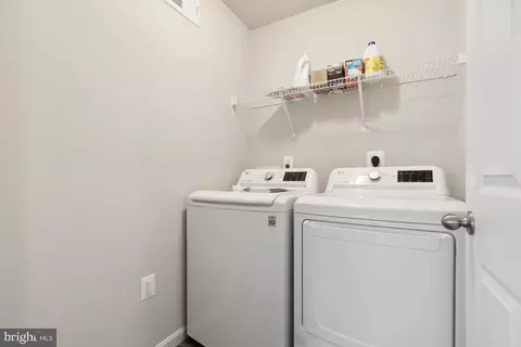 121 Grand Oaks Dr, Boyce, VA 22620 photo 32