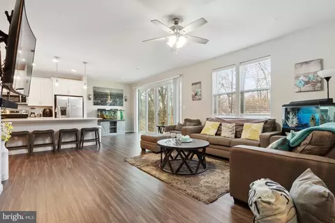 121 Grand Oaks Dr, Boyce, VA 22620 photo 18