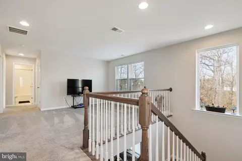 121 Grand Oaks Dr, Boyce, VA 22620 photo 27