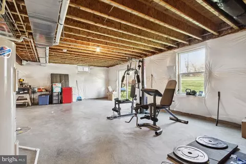 121 Grand Oaks Dr, Boyce, VA 22620 photo 46
