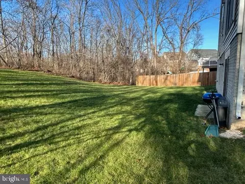 121 Grand Oaks Dr, Boyce, VA 22620 photo 58