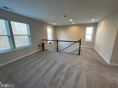 121 Grand Oaks Dr, Boyce, VA 22620 photo 30