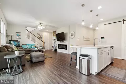 121 Grand Oaks Dr, Boyce, VA 22620 photo 19