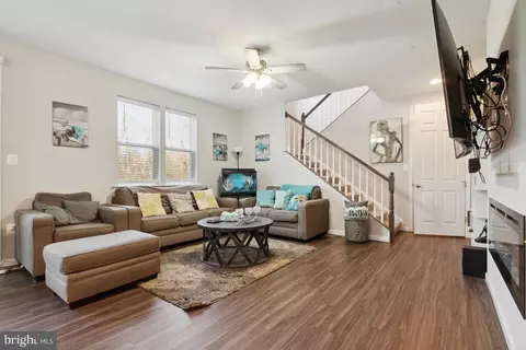 121 Grand Oaks Dr, Boyce, VA 22620 photo 17