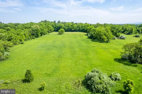 Tyson Dr 1, Berryville, VA 22611