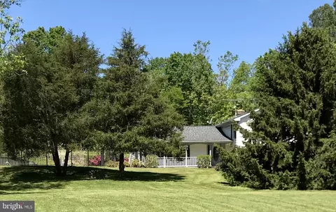 3152 John Mosby Hwy, Boyce, VA 22620