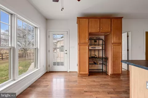 Other - 674 Browntown Rd, Boyce, VA 22620 photo 4 of 15