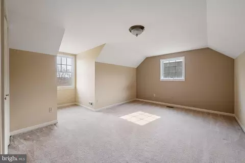 Other - 674 Browntown Rd, Boyce, VA 22620 photo 10 of 15