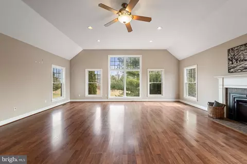 Other - 674 Browntown Rd, Boyce, VA 22620 photo 1 of 15