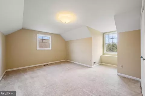 Other - 674 Browntown Rd, Boyce, VA 22620 photo 11 of 15
