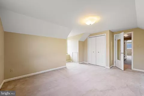 Bedroom - 674 Browntown Rd, Boyce, VA 22620 photo 3 of 3