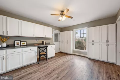 Kitchen - 674 Browntown Rd, Boyce, VA 22620 photo 7 of 8