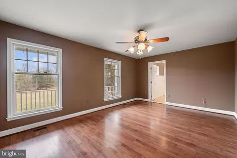 Other - 674 Browntown Rd, Boyce, VA 22620 photo 7 of 15