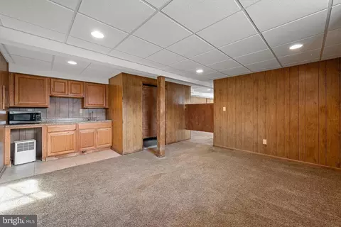 Other - 674 Browntown Rd, Boyce, VA 22620 photo 15 of 15