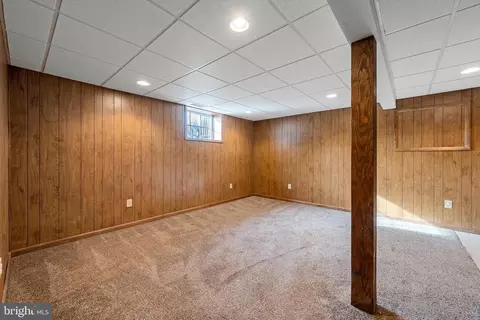 Other - 674 Browntown Rd, Boyce, VA 22620 photo 13 of 15