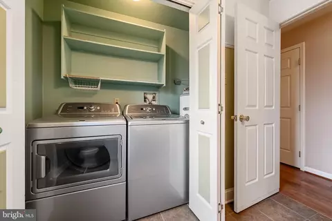 Other - 674 Browntown Rd, Boyce, VA 22620 photo 9 of 15