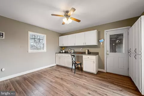 Other - 674 Browntown Rd, Boyce, VA 22620 photo 6 of 15
