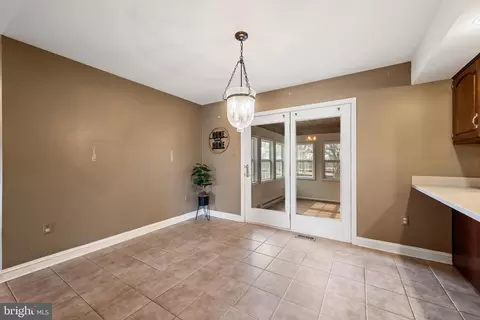 Other - 674 Browntown Rd, Boyce, VA 22620 photo 5 of 15