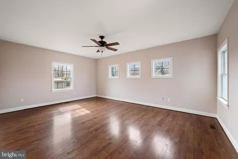 Other - 674 Browntown Rd, Boyce, VA 22620 photo 3 of 15