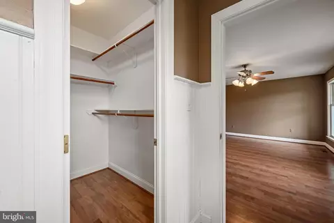 Other - 674 Browntown Rd, Boyce, VA 22620 photo 8 of 15