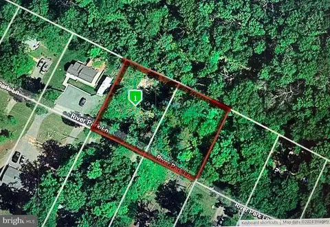 178 River Park Ln, Bluemont, VA 20135
