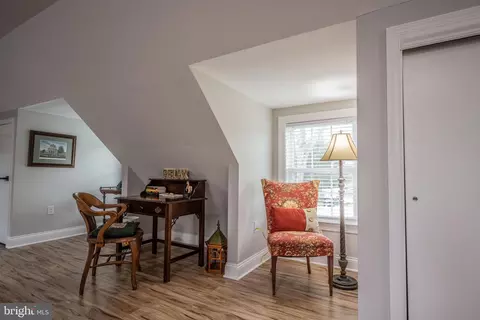 Other - 454 Pine Grove Rd, Bluemont, VA 20135 photo 11 of 12