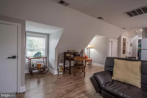 Other - 454 Pine Grove Rd, Bluemont, VA 20135 photo 10 of 12