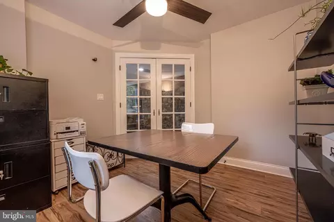 Other - 454 Pine Grove Rd, Bluemont, VA 20135 photo 3 of 12