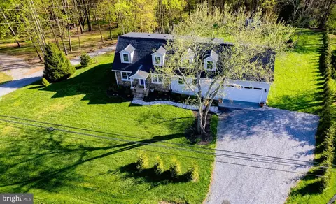 Other - 454 Pine Grove Rd, Bluemont, VA 20135 photo 12 of 12