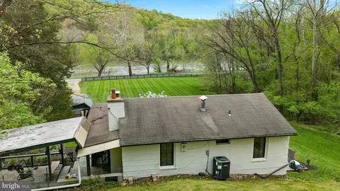 Other - 3295 River Rd, Bluemont, VA 20135 photo 7 of 7