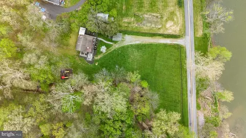 Exterior - 3295 River Rd, Bluemont, VA 20135 photo 13 of 13