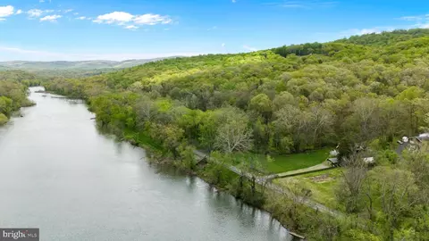 View/Area - 3295 River Rd, Bluemont, VA 20135 photo 5 of 6