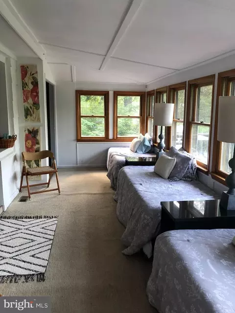 Other - 3295 River Rd, Bluemont, VA 20135 photo 2 of 7