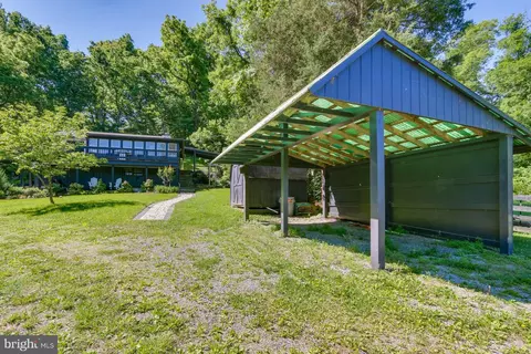 Other - 3295 River Rd, Bluemont, VA 20135 photo 6 of 7