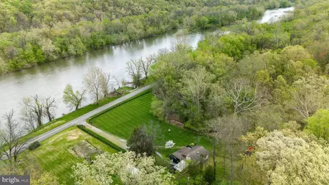 View/Area - 3295 River Rd, Bluemont, VA 20135 photo 6 of 6